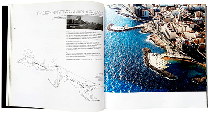 CARME-PINOS_ARQUITECTURAS_GUSTAVO-GILI_1-676